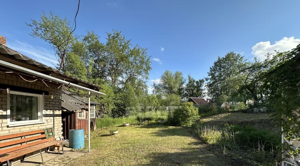 квартира р-н Боровичский г Боровичи пер Новоселицкий 1 городское поселение Боровичи фото 22