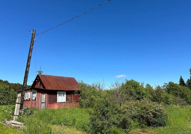 земля Сортавальский муниципальный округ, Сортавала фото