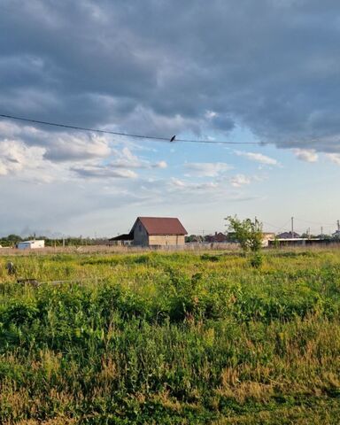сельское поселение Кинель-Черкассы, Отрадный фото