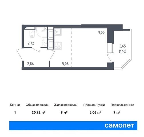 Санкт-Петербург, Рыбацкое, территория Усть-Славянка, Советский проспект, 10 фото