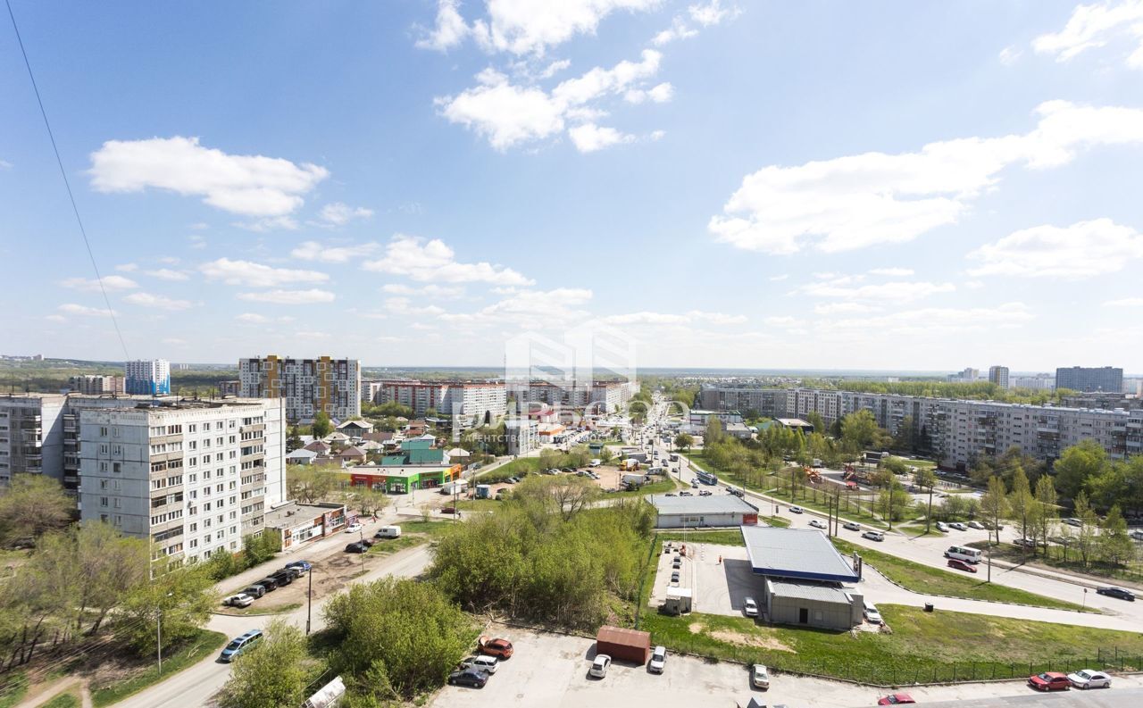 квартира г Новосибирск р-н Кировский Студенческая Северо-Чемской ул Сержанта Коротаева 1 жилмассив фото 12