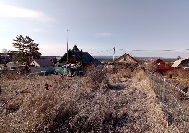 снт Овощевод ул 5-я Северная 49 Марковское муниципальное образование фото