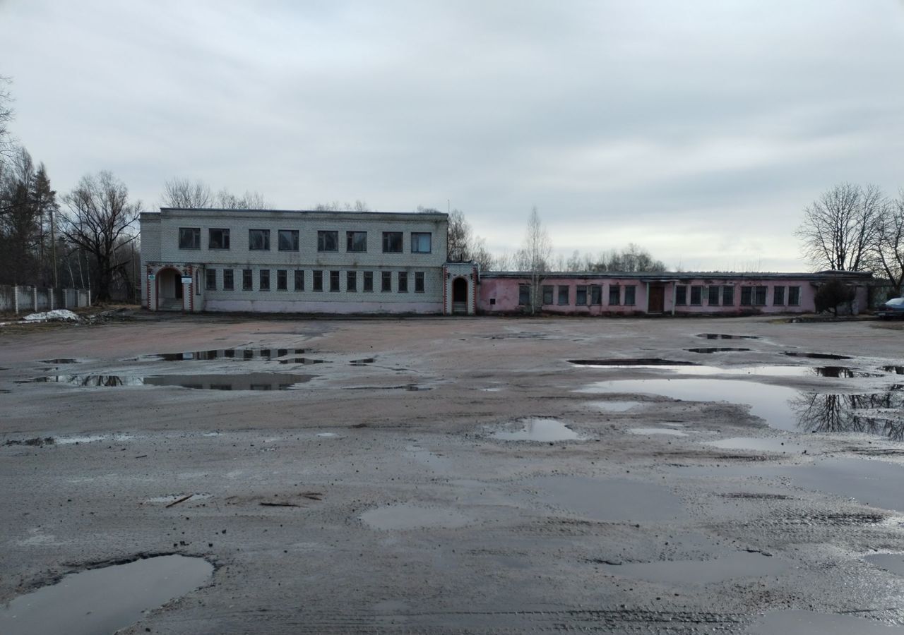 земля р-н Унечский г Унеча Унечское городское поселение, мкр-н Белец фото 9