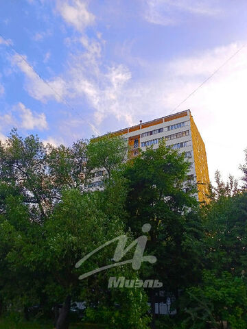 метро Новогиреево дом 76 муниципальный округ Новогиреево фото
