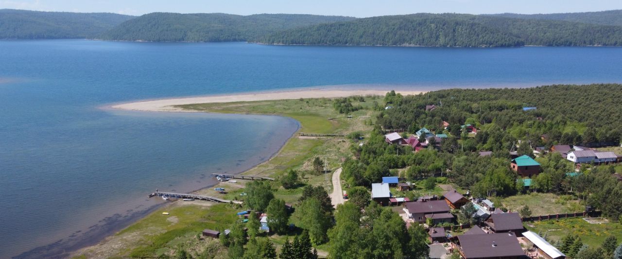 дом р-н Иркутский п Бутырки ул Набережная Большереченское муниципальное образование фото 33