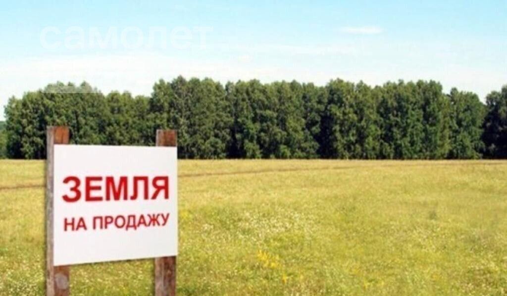 земля городской округ Луховицы с Подлесная Слобода 27, Луховицы фото 4