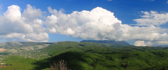 с Новый Мир ул Новомирская Родниковское с/пос фото