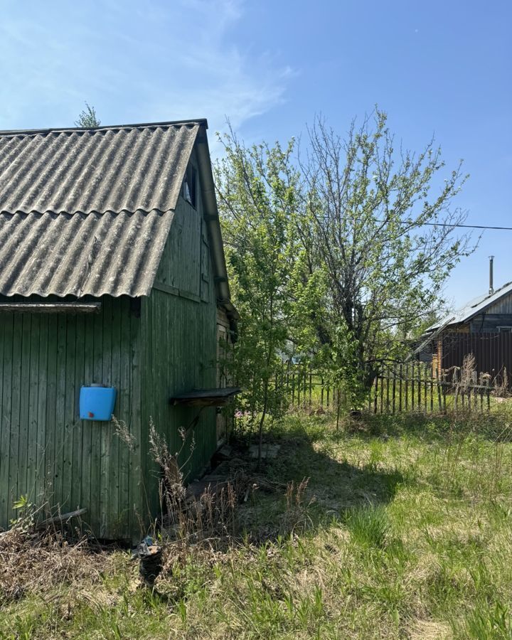 земля г Хабаровск ул Рябиновая Еврейская автономная обл., Смидовичский р-н, СНТ Парус фото 6