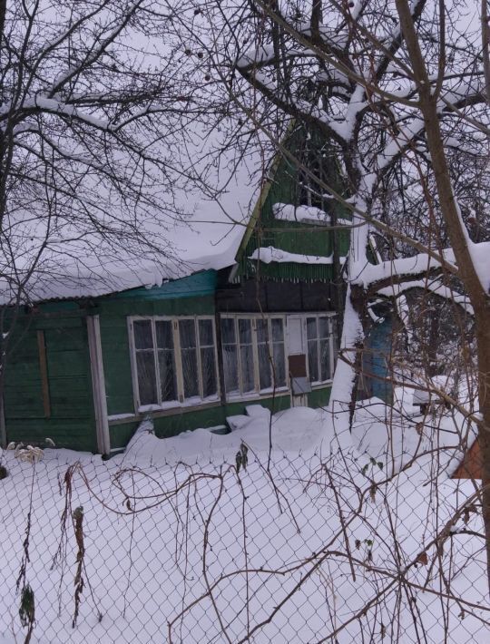 земля г Подольск мкр Львовский ул. Цветники Снт, 101, Львовский@цветники Снт, 142155 фото 2