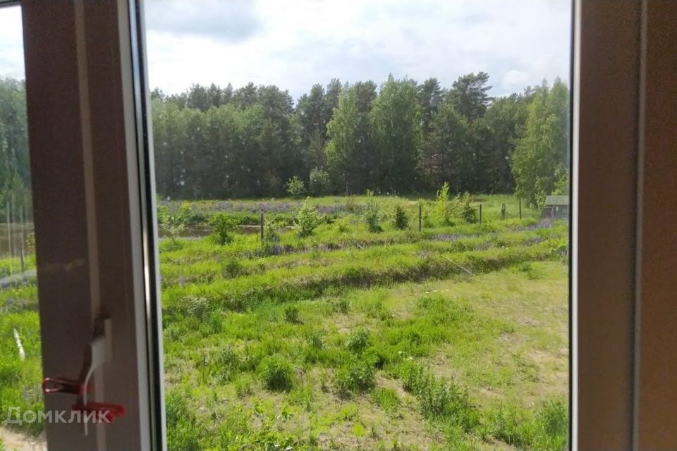 земля р-н Всеволожский Рахьинское городское поселение фото 10