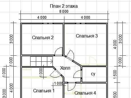 дом р-н Всеволожский снт Корневские Гривки Щегловское с/пос, ТСН фото 9