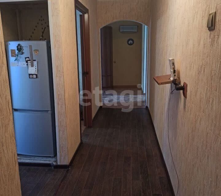 квартира г Таганрог ул Чехова 154б Неклиновский район фото 4