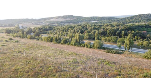 муниципальное образование Новороссийск фото