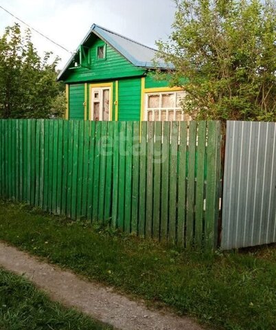 Заволжское сельское поселение фото