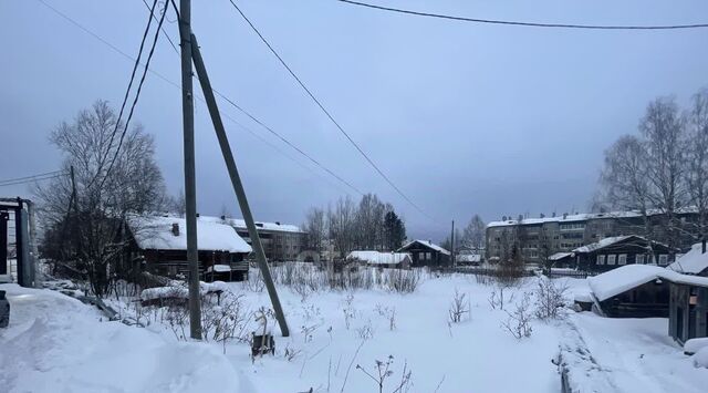 ул Московская 10 муниципальное образование фото