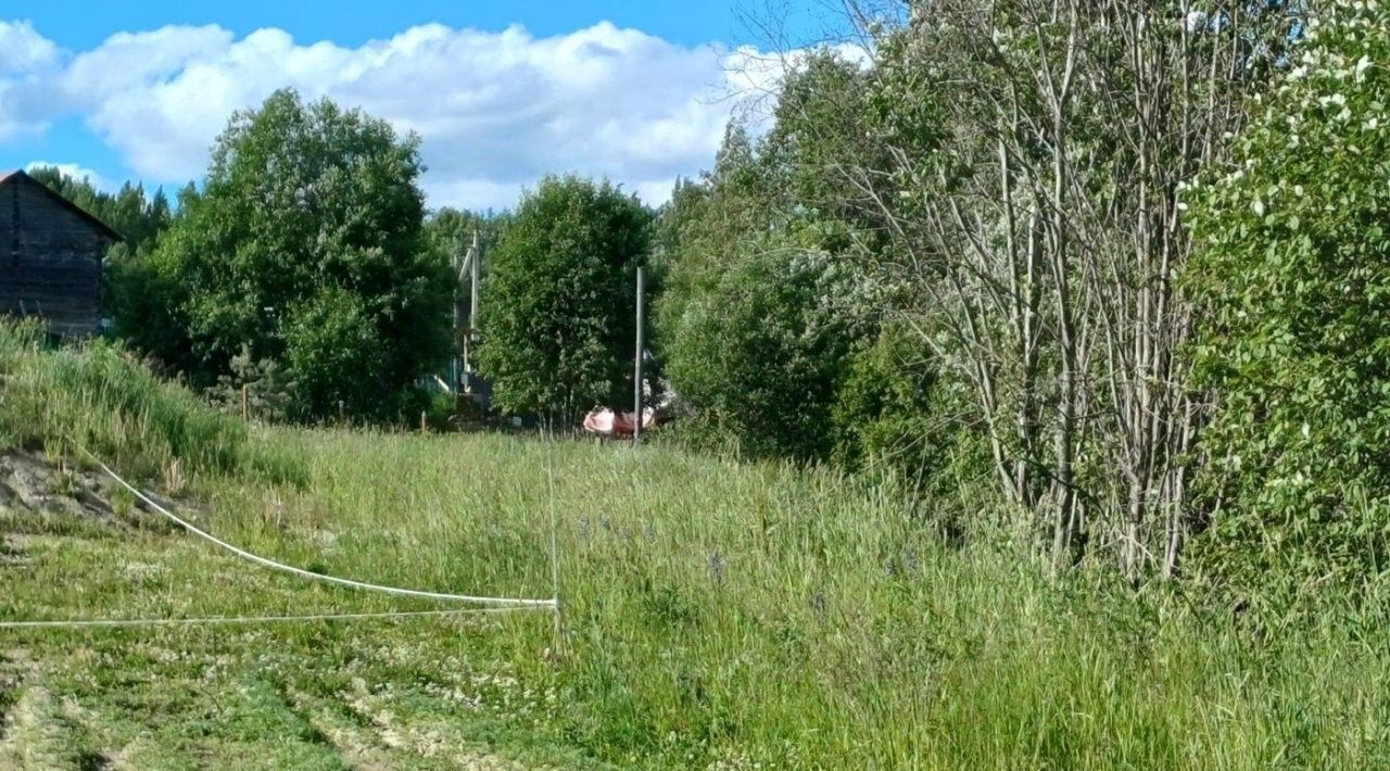 земля р-н Всеволожский Лесколовское с/пос, Финские Холмы ДНП, Девяткино фото 7