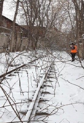 производственные, складские г Москва метро Стахановская пр-кт Рязанский 8ас/1 фото 3