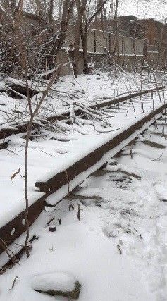 производственные, складские г Москва метро Стахановская пр-кт Рязанский 8ас/1 фото 4