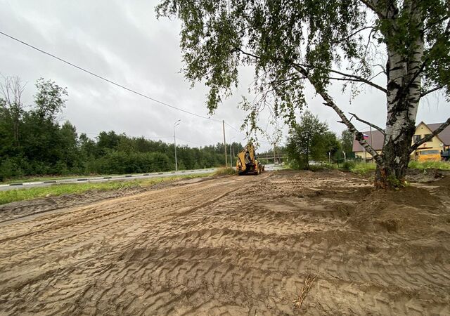 ул К.Либкнехта 3 Медвежьегорское городское поселение фото