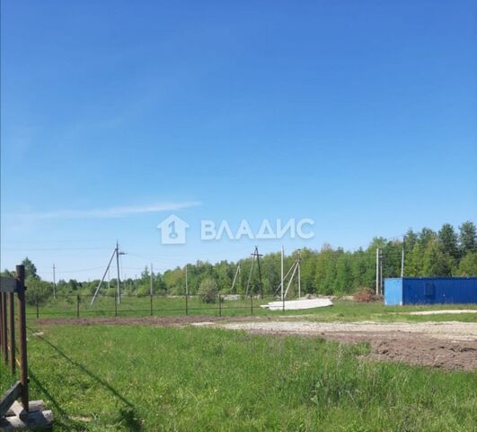Башковское сельское поселение, Тобольск фото