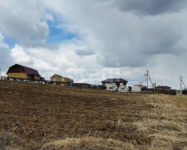 земля деревня Усть-Куда фото