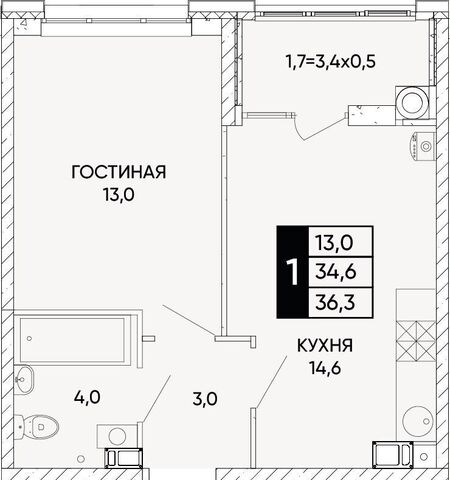 р-н Кировский Жилой квартал «Левобережье» фото