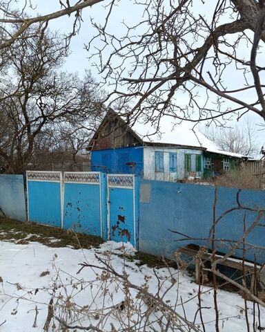 дом 59 Благодарненское сельское поселение, Ставропольский край, Казьминское фото