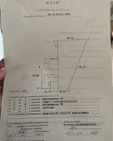 с Дворики ул Дорожная Неверкино фото