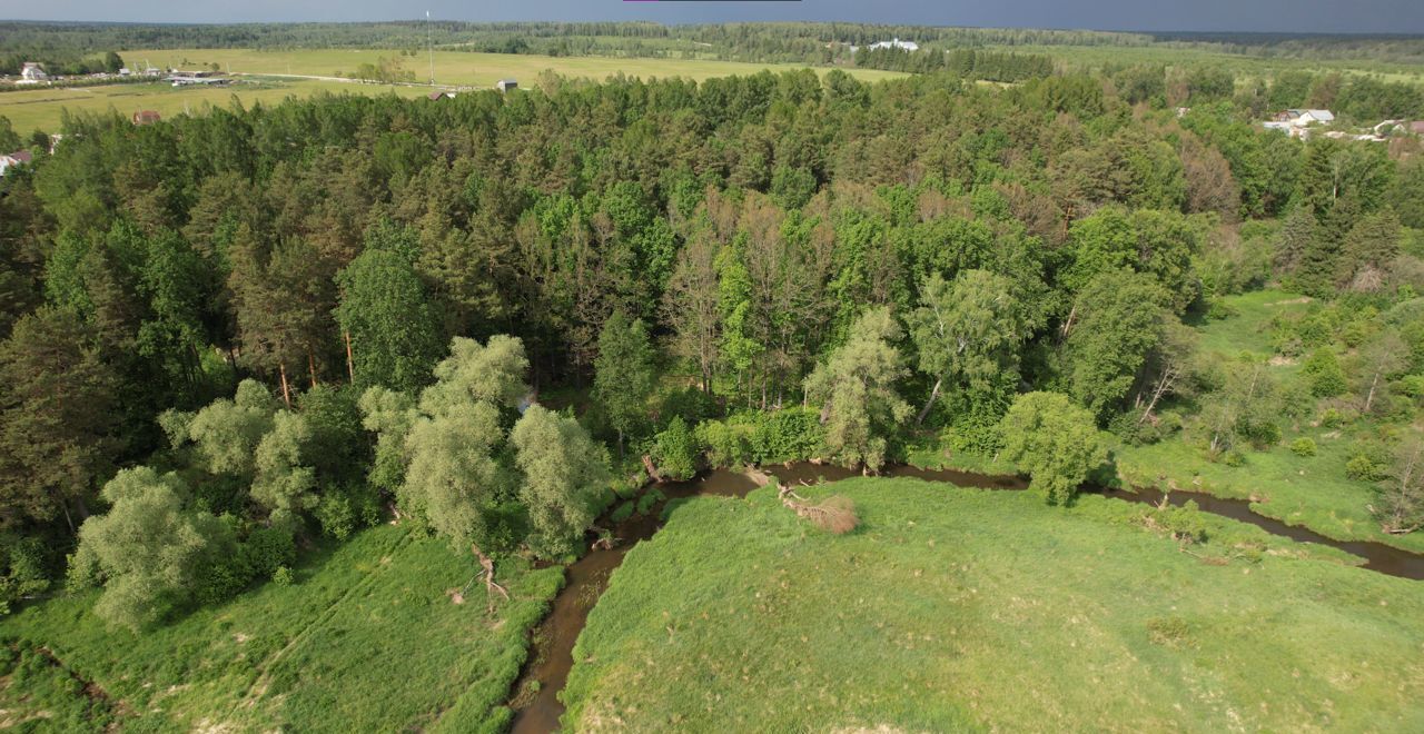 Продам земля сельхозназначения в деревне Симбухово городской округ  Наро-Фоминский Верея 1051.0 сот 49000000 руб база Олан ру объявление  122834992