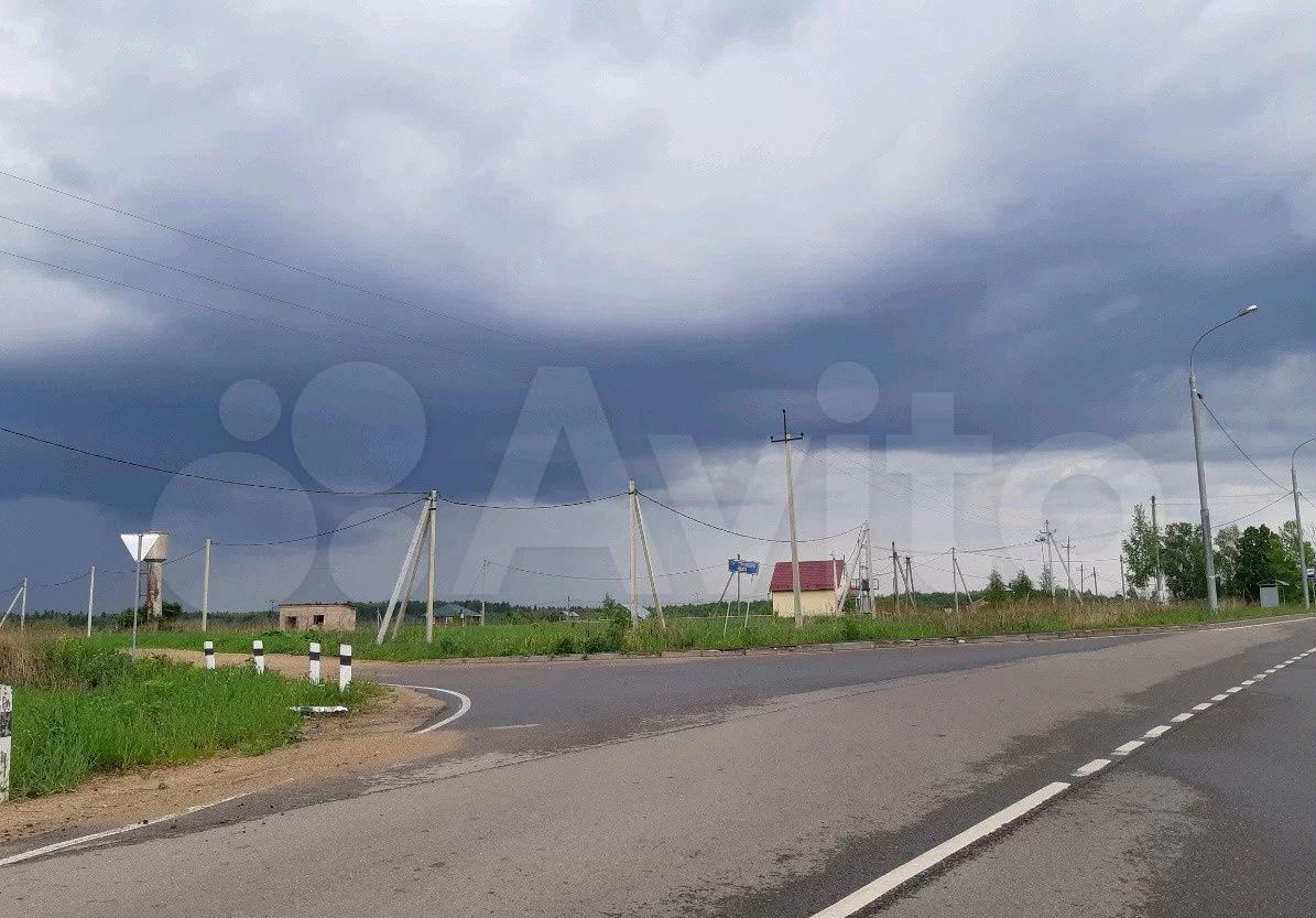 Продам земля сельхозназначения городской округ Волоколамский садоводческое  некоммерческое товарищество Строково, 302, Волоколамск 10.0 сот 200000 руб  база Олан ру объявление 122835543