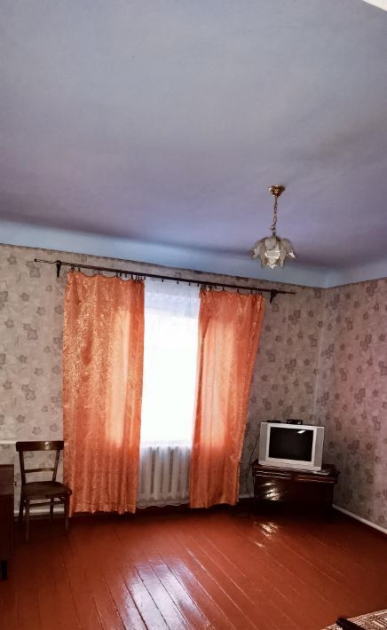 дом г Армавир ул Чехова 31 фото 5