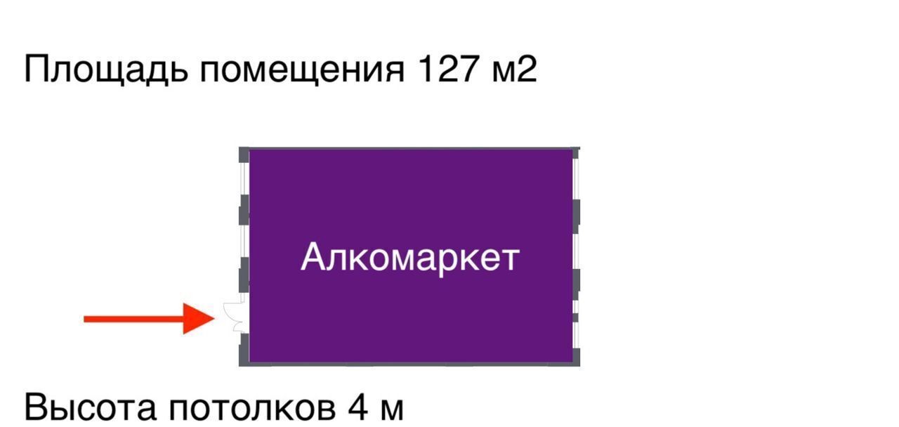 свободного назначения г Химки ЖК Пятницкие Луга к 1/2, Красногорск, д. Юрлово фото 7