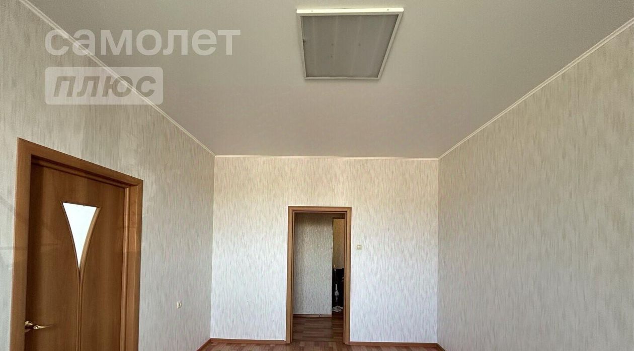 квартира г Бийск ул Советская 187/3 фото 13