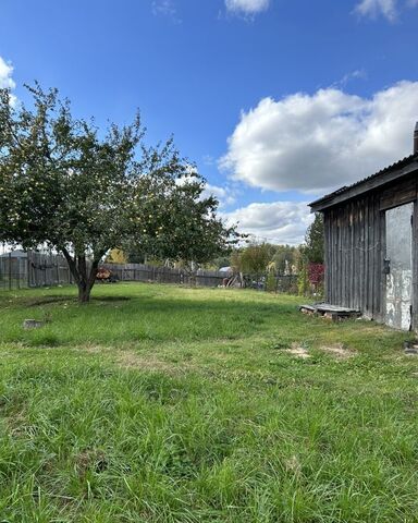 ул Микрорайон Новопетровское фото