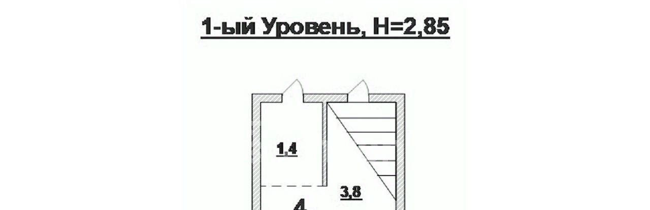 квартира р-н Зеленоградский г Зеленоградск ул Пугачева 10 фото 44