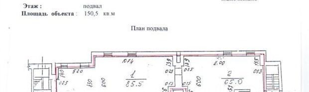 свободного назначения г Санкт-Петербург метро Парк Победы пр-кт Московский 173 фото 4