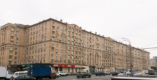 метро Алексеевская пр-кт Мира 112 фото