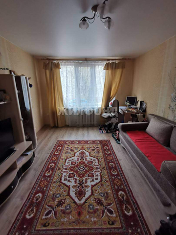 комната дом 10 дачный поселок Красково, Московская область фото