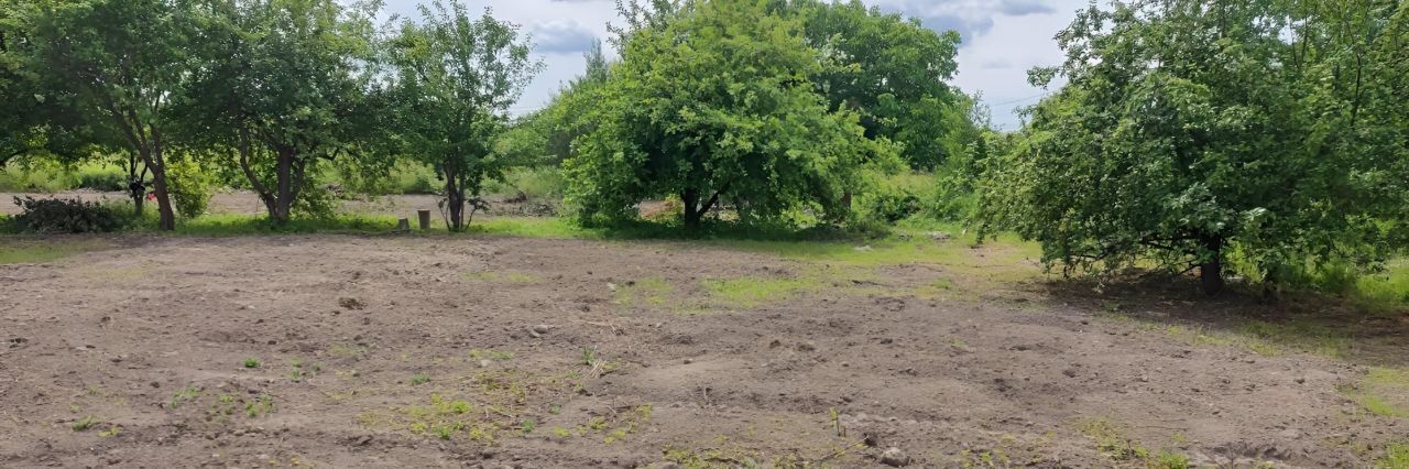 земля р-н Зеленоградский г Зеленоградск снт Сосновка ул Балтийская фото 1