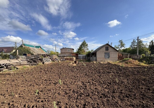 сельсовет, 8-я линия, Пригородный, Нежинский фото