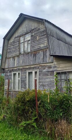 дом снт Нерль муниципальное образование Боголюбовское, 225, Боголюбово фото