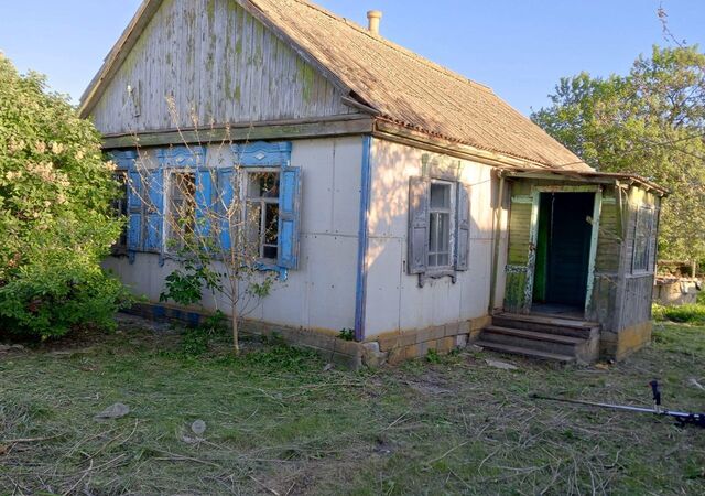 ул Подгорная Глубокинское городское поселение, Глубокий фото