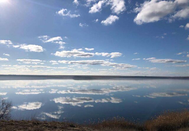 Новоивановское сельское поселение, СНТ Звёздный, Евпатория фото