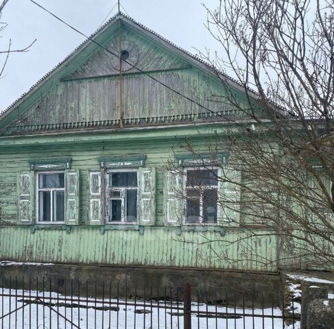 пгт Кромы пл Освобождения городское поселение Кромы фото