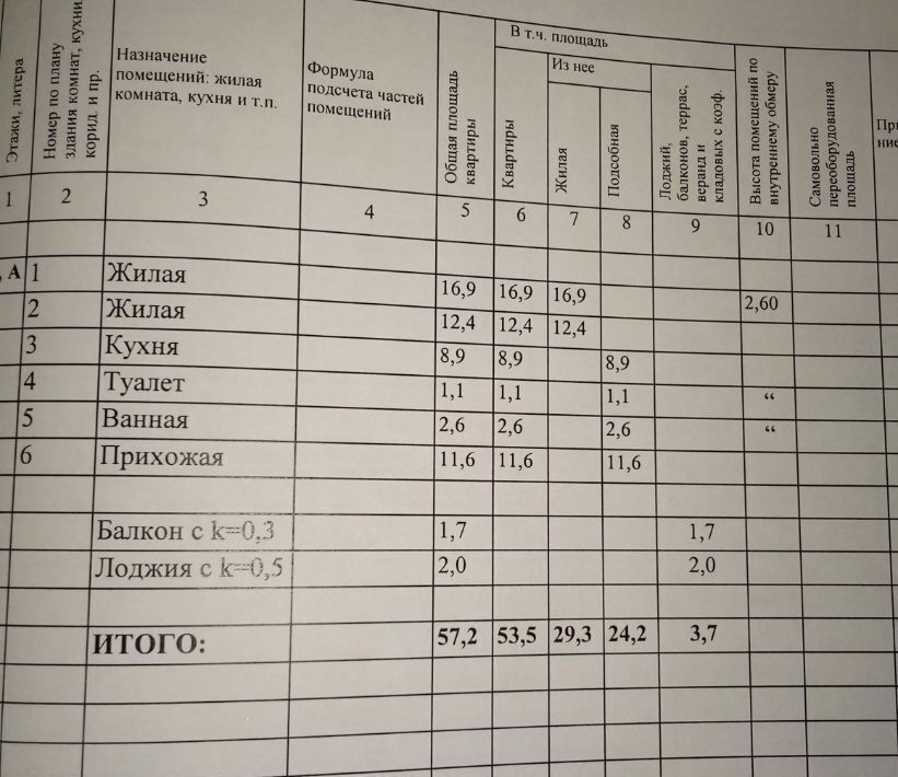 квартира г Калуга р-н Ленинский ул Максима Горького 100 фото 28