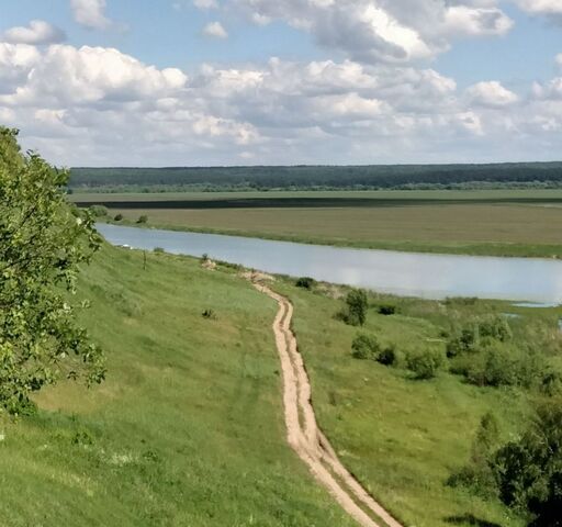 земля д Желохово сельское поселение Сильково, Калуга фото