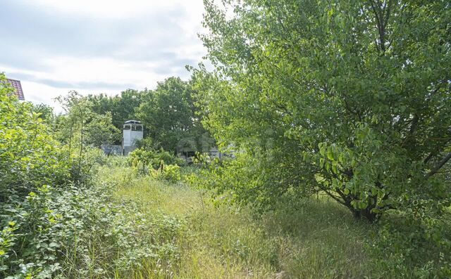 земля садоводческое товарищество Атлантика-3, Крым фото