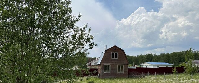 городской округ Сергиево-Посадский д Машино фото