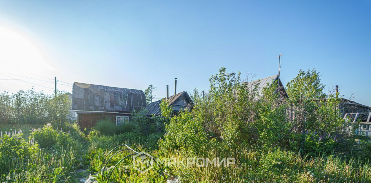 дом г Краснокамск д Заречная Гамовское сельское поселение, 27В фото 18