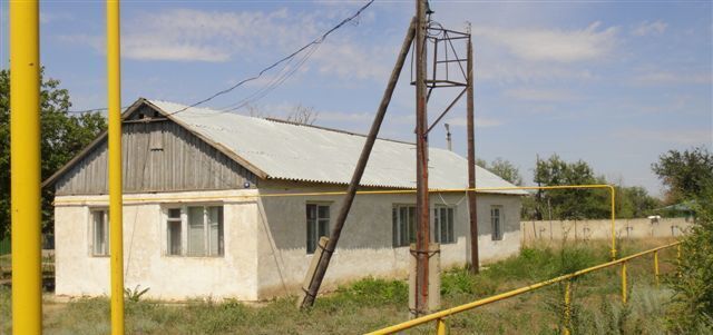 свободного назначения ул Магистральная 85 Зимовниковское сельское поселение фото